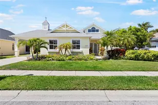 4427 Shark Dr, Bradenton, FL 34208 - Photo 1