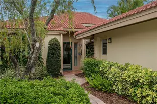 1732 Kestral Park Way S, Sarasota, FL 34231 - Photo 1