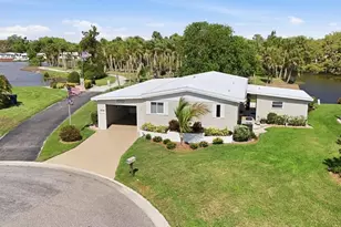4214 15th St E, Ellenton, FL 34222 - Photo 1