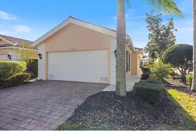 7663 Pesaro Drive, Sarasota, FL 34238 - Photo 1