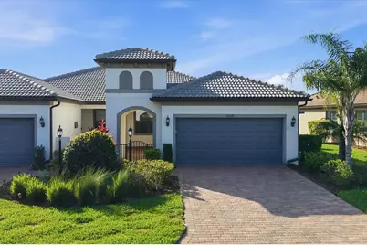 17039 Hampton Falls Terrace, Bradenton, FL 34202 - Photo 1