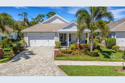 8034 Sandstar Way, Sarasota, FL 34240 - Photo 1