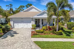 8034 Sandstar Wy, Sarasota, FL 34240 - Photo 1