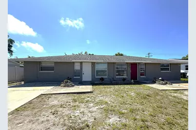 450 Briarwood Road, Venice, FL 34293 - Photo 1