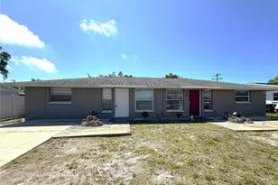 450 Briarwood Rd, Venice, FL 34293 - Photo 1