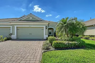 4894 Maymont Park Cir, Bradenton, FL 34203 - Photo 1