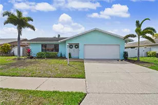 6456 Tarawa Dr, Sarasota, FL 34241 - Photo 1
