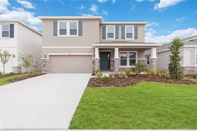 18211 Fattoria Terrace, Bradenton, FL 34211 - Photo 1