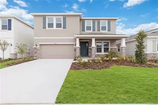 18211 Fattoria Ter, Bradenton, FL 34211 - Photo 1