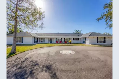 2005 W 21st Street W, Palmetto, FL 34221 - Photo 1