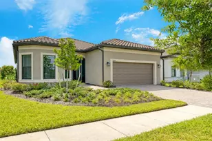 14704 Golden Grass Ter, Nokomis, FL 34275 - Photo 1