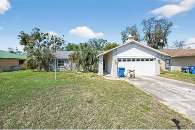 5257 Abagail Drive, Spring Hill, FL 34608 - Photo 1