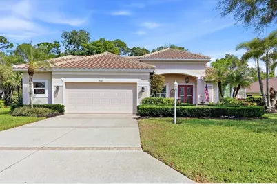 8045 Waterview Boulevard, Lakewood Ranch, FL 34202 - Photo 1