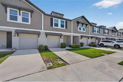 17124 Blowfish Drive, Nokomis, FL 34275 - Photo 1