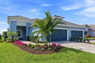 12826 Seasong Ter, Bradenton, FL 34211 - Photo 1