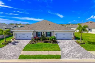 16308 Lady Palm Dr, Port Charlotte, FL 33953 - Photo 1