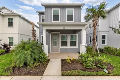 192 Eagleston Lane, Sarasota, FL 34240 - Photo 1