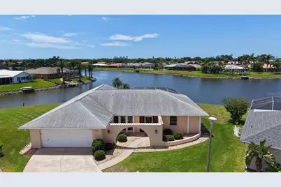 1735 S Gondola Court, Venice, FL 34293 - Photo 1