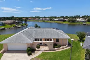 1735 S Gondola Ct, Venice, FL 34293 - Photo 1