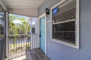 3833 59th Ave W, Bradenton, FL 34210 - Photo 1