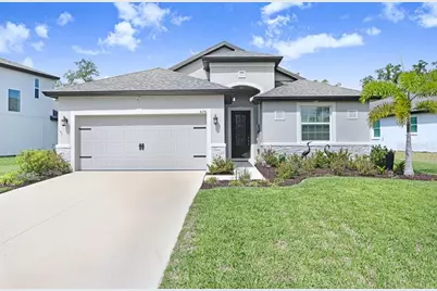 8251 Tea Olive Terrace, Palmetto, FL 34221 - Photo 1