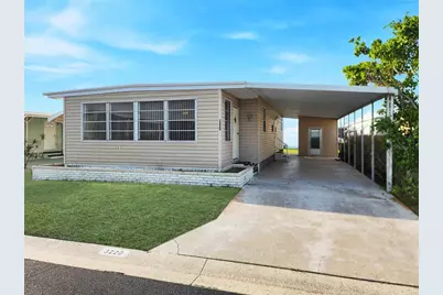 3220 Sweet Gum Terrace, Sarasota, FL 34237 - Photo 1