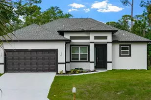 5244 Redwood Terrace, North Port, FL 34286 - Photo 1