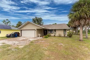 880 Van Gogh Rd, Englewood, FL 34223 - Photo 1