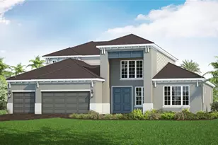 6321 Lake Woodruff Ct, Sarasota, FL 34241 - Photo 1