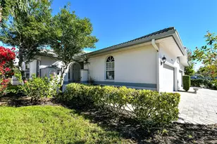 5649 E Long Common Ct, Sarasota, FL 34235 - Photo 1