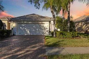5696 Ferrara Dr, Sarasota, FL 34238 - Photo 1