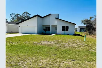 1314 Congo Court, Kissimmee, FL 34759 - Photo 1