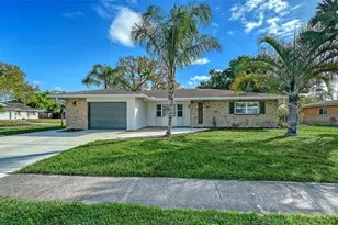 3005 Lockwood Terrace, Sarasota, FL 34231 - Photo 1