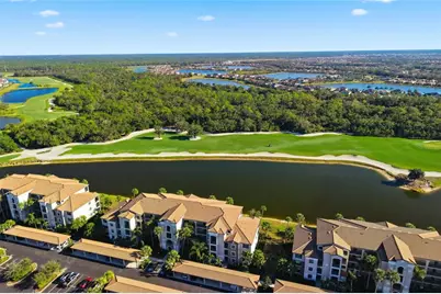 17108 Vardon Terrace #103, Lakewood Ranch, FL 34211 - Photo 1