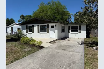 608 12th Street W, Palmetto, FL 34221 - Photo 1