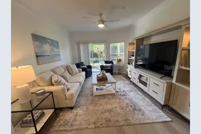 5140 Northridge Road #107, Sarasota, FL 34238 - Photo 1
