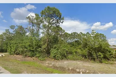44th Street NE, Naples, FL 34120 - Photo 1