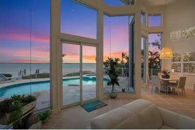 3636 Fair Oaks Place, Longboat Key, FL 34228 - Photo 1