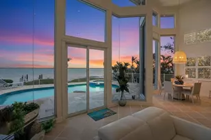 3636 Fair Oaks Pl, Longboat Key, FL 34228 - Photo 1