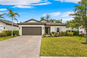 5418 Badini Wy, Palmetto, FL 34221 - Photo 1