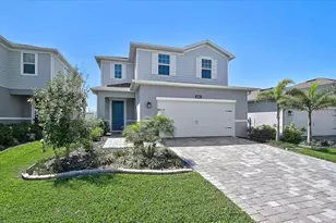 14023 Crimson Ave, Bradenton, FL 34211 - Photo 1