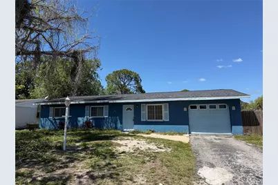 3965 Corona Lane, Sarasota, FL 34232 - Photo 1