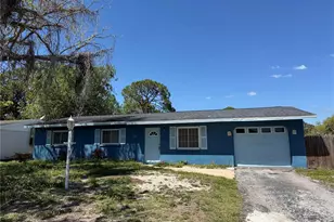3965 Corona Ln, Sarasota, FL 34232 - Photo 1