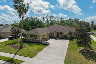 14518 17th Ave E, Bradenton, FL 34212 - Photo 1