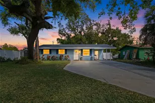 3457 Lalani Blvd, Sarasota, FL 34232 - Photo 1
