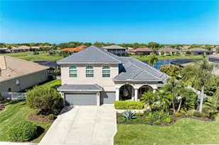270 Petrel Trail, Bradenton, FL 34212 - Photo 1