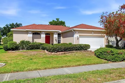 5006 45th Street W, Bradenton, FL 34210 - Photo 1