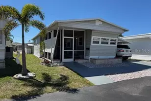 200 Southwinds Dr, Sarasota, FL 34231 - Photo 1