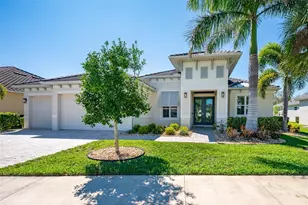 7087 Tamworth Pkwy, Sarasota, FL 34241 - Photo 1
