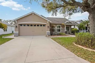 4012 Kingsfield Dr, Parrish, FL 34219 - Photo 1